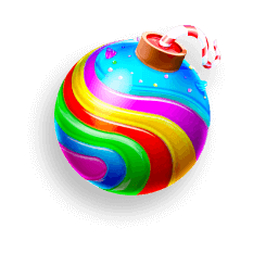 ball
